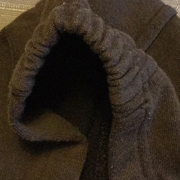 DEC 15 LAST DAY! CLEARANCE: Pooh Hoodie - Picture 4 of 8